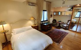 Yarden Deluxe Studio Suite