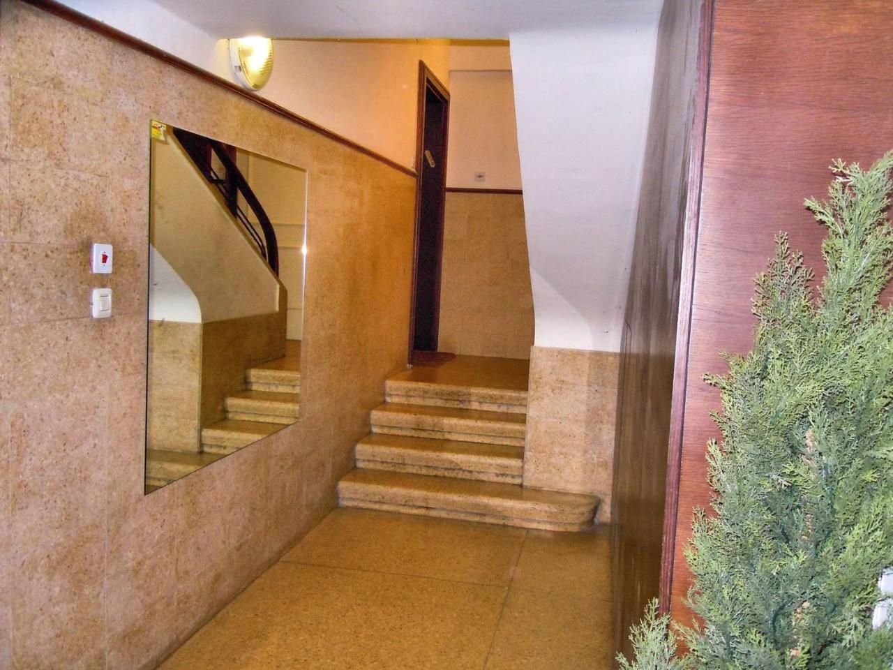 Yarden Deluxe Studio Suite Tel Aviv-Jaffa Exterior foto